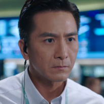 馬國明