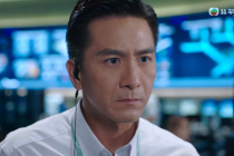 馬國明