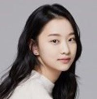 Kim Yi Kyung