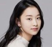 Kim Yi Kyung
