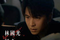 徐彬