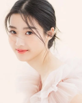 卢昱晓