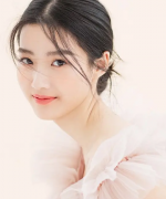卢昱晓