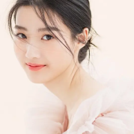 Lu Yuxiao