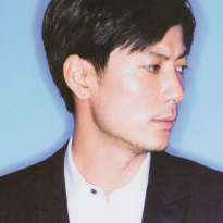 玉山铁二
