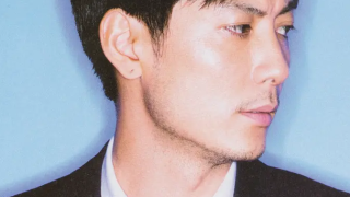 玉山铁二