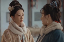 《家业》第37集分集剧情介绍