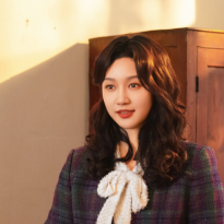 Sun Yiran