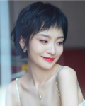 史策