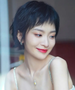 史策