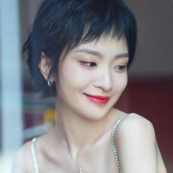 史策