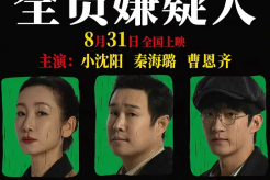 《All Suspects》Plot introduction