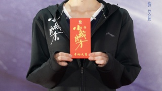 小城良方剧照