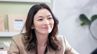 Happiness comes from eating, sleeping and waitingStills