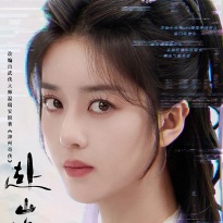 Li Kaixin