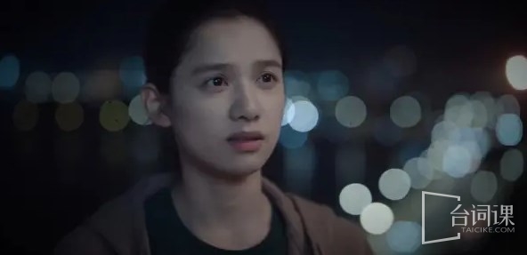 《焕羽》乔白羽真正死因是什么