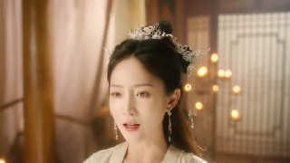 Huang Yunyun