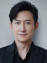 Wang Yang