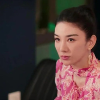 Huang Yi
