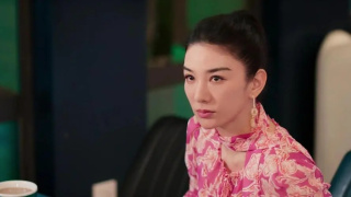 Huang Yi