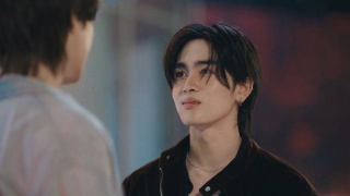 清醒点，泰尔先生剧照