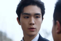 Liang Siwei