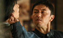 Semyon action movie recommendations