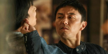 Semyon action movie recommendations