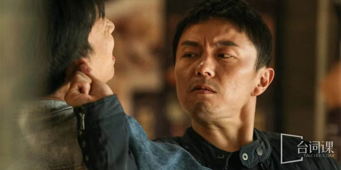 Semyon action movie recommendations