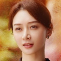 潘之琳