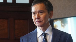 Doctor AsuraStills