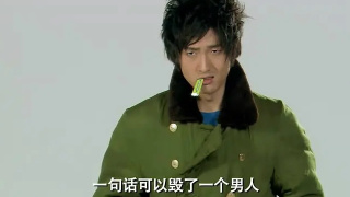 Wang Chuanjun
