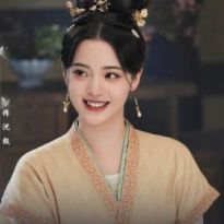 欧阳娜娜