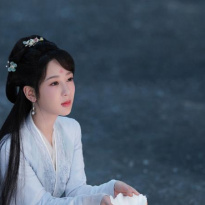 杨紫