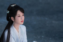 楊紫