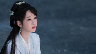 楊紫