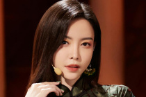 於文文