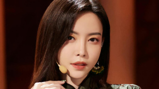 于文文