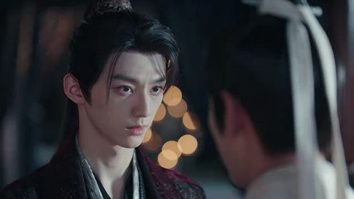 《百花殺》第2集劇情介紹