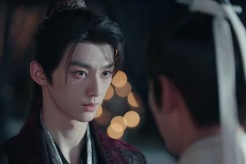 《百花殺》第2集劇情介紹