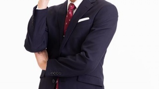 社畜人藪劇照