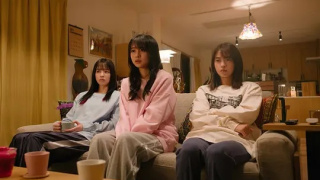 地下偶像杀人事件剧照