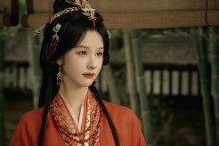 《翘楚》第21集分集剧情介绍