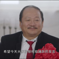 唐鉴军