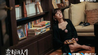 三十九二十八剧照