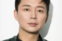 劉奕君