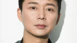 劉奕君