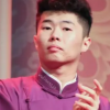 周九良