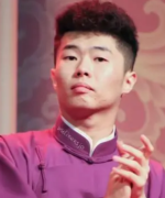 周九良