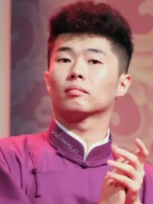 周九良